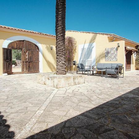 Ca Na Margalida Villa Manacor  Dış mekan fotoğraf