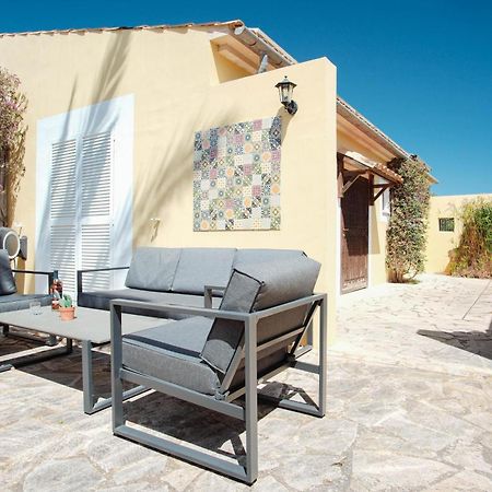 Ca Na Margalida Villa Manacor  Dış mekan fotoğraf
