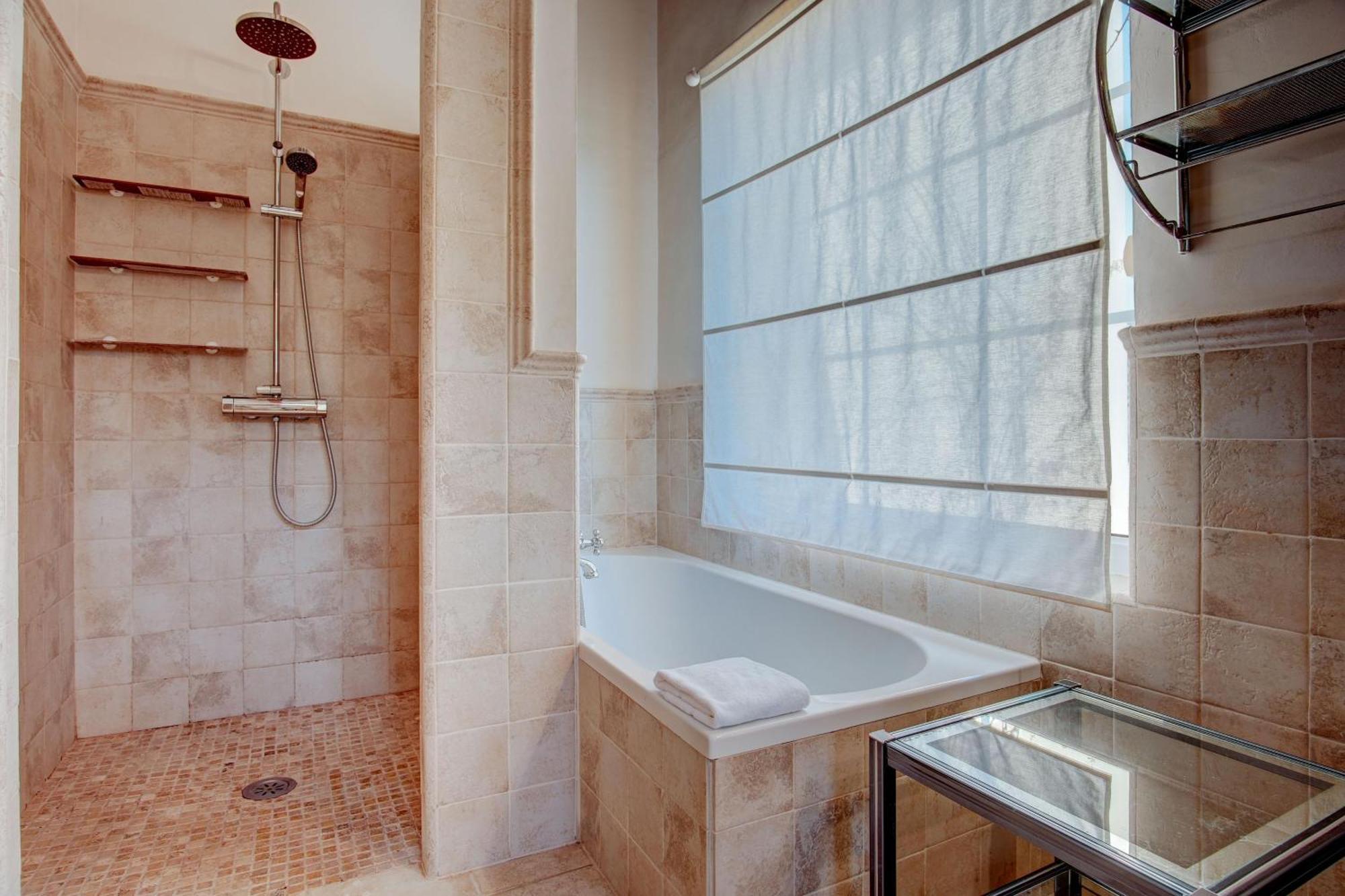 Ca Na Margalida Villa Manacor  Dış mekan fotoğraf